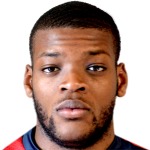 Olivier Ntcham